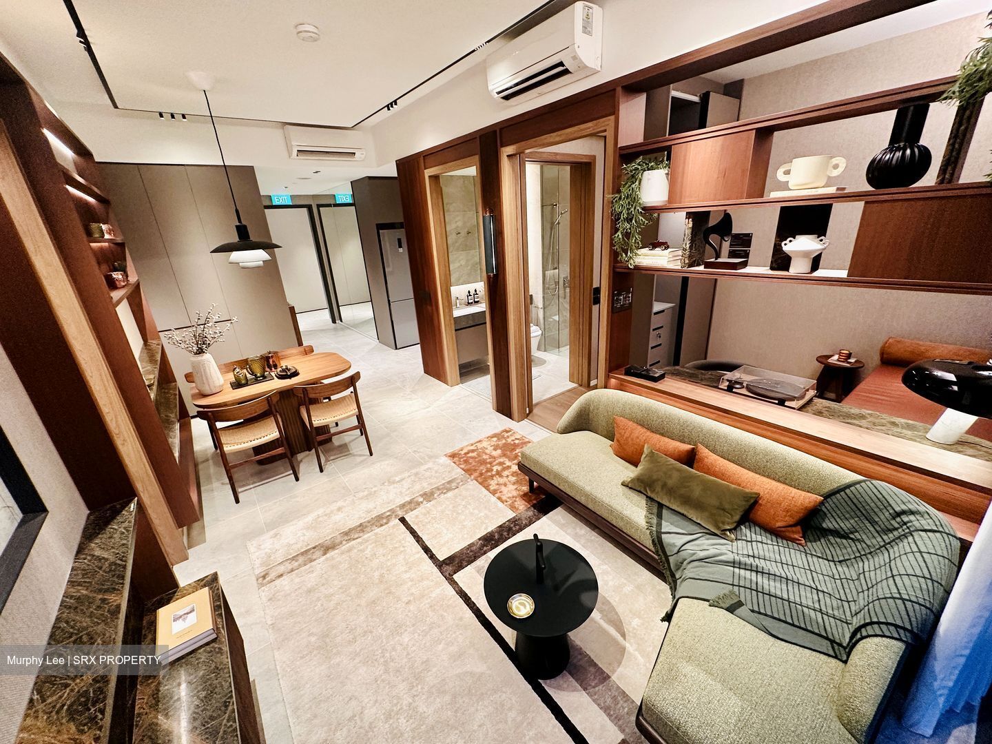 Beach Road (D7), Apartment #447355081